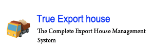 exporthouse-management-software