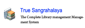 Library-Management-software