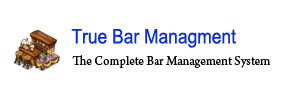 Bar-Management-System