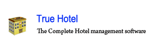 Hotel-management-software