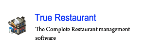 Restaurant-management-software