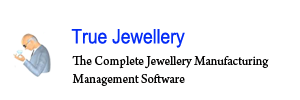Jewellery-manufacturing-management